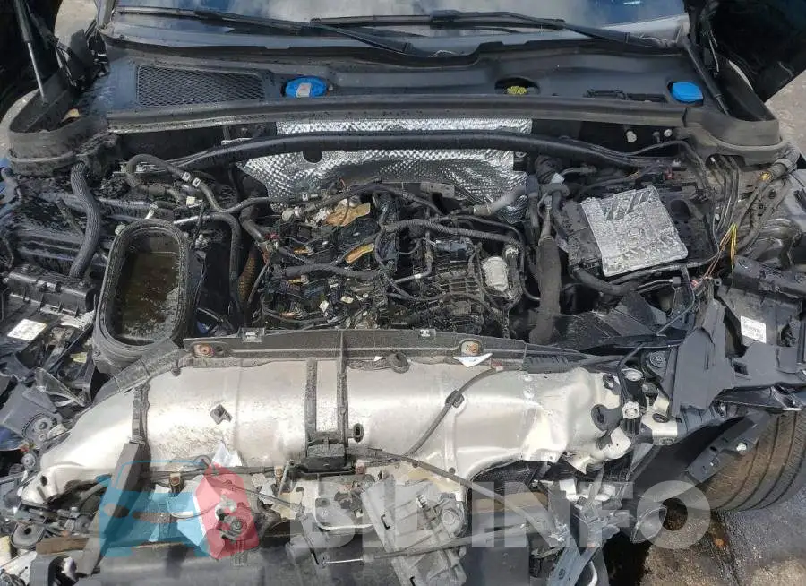 WP1AA2A52MLB06427 Photo# 12