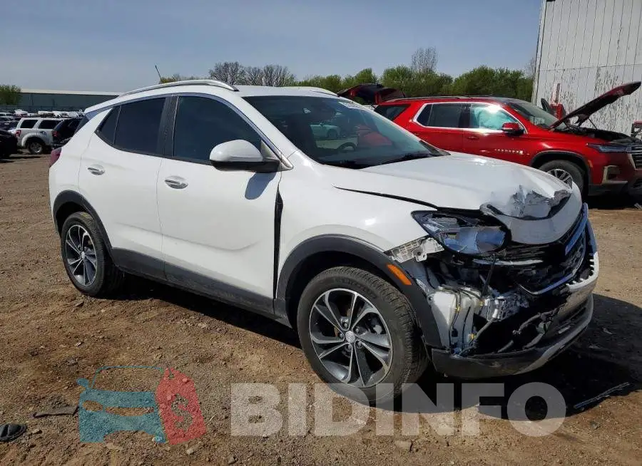 KL4MMESL6LB095385 Photo# 4
