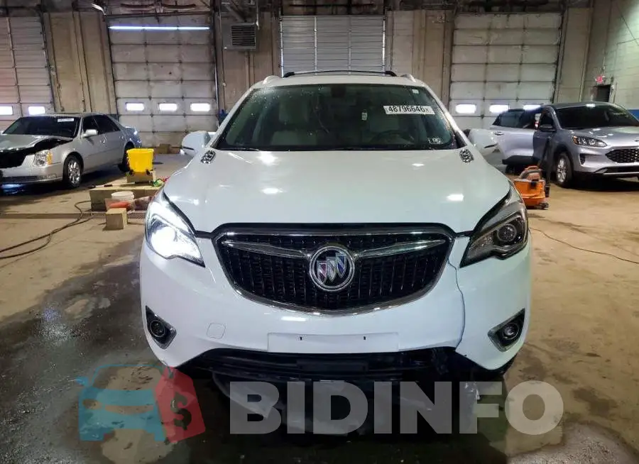 LRBFX2SA4LD155394 Photo# 5