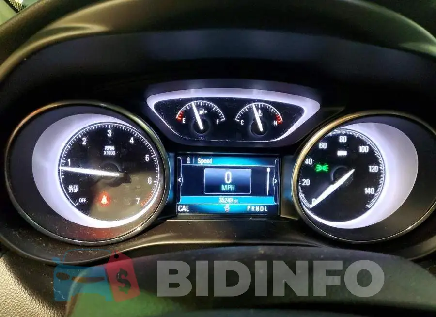 LRBFX2SA4LD155394 Photo# 9