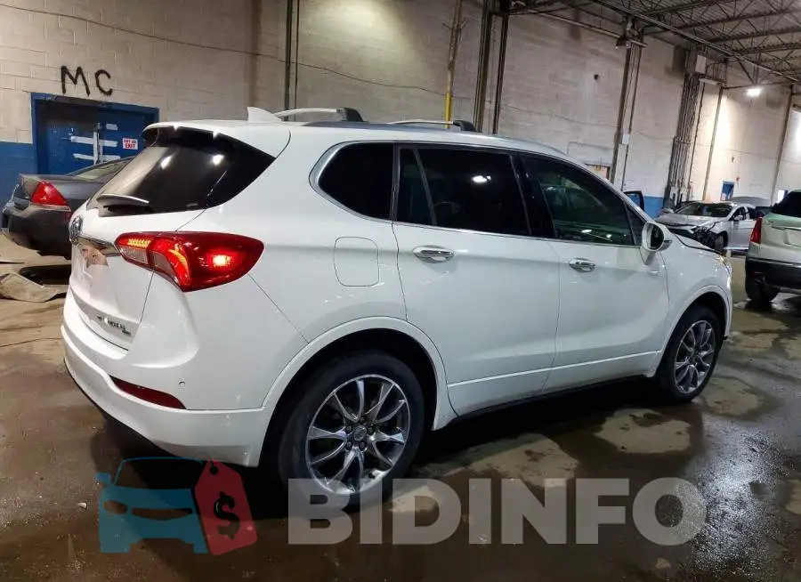 LRBFX2SA4LD155394 Photo# 3