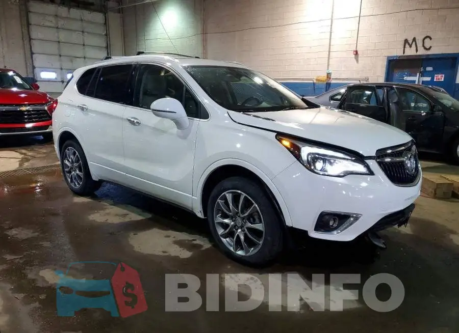 LRBFX2SA4LD155394 Photo# 4