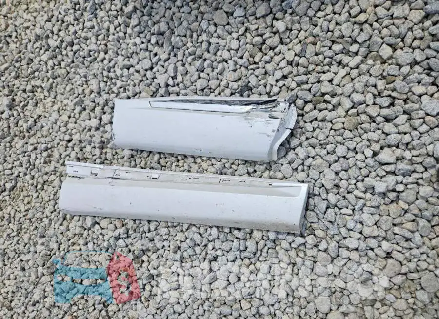 LRBFZME40SD030273 Photo# 13