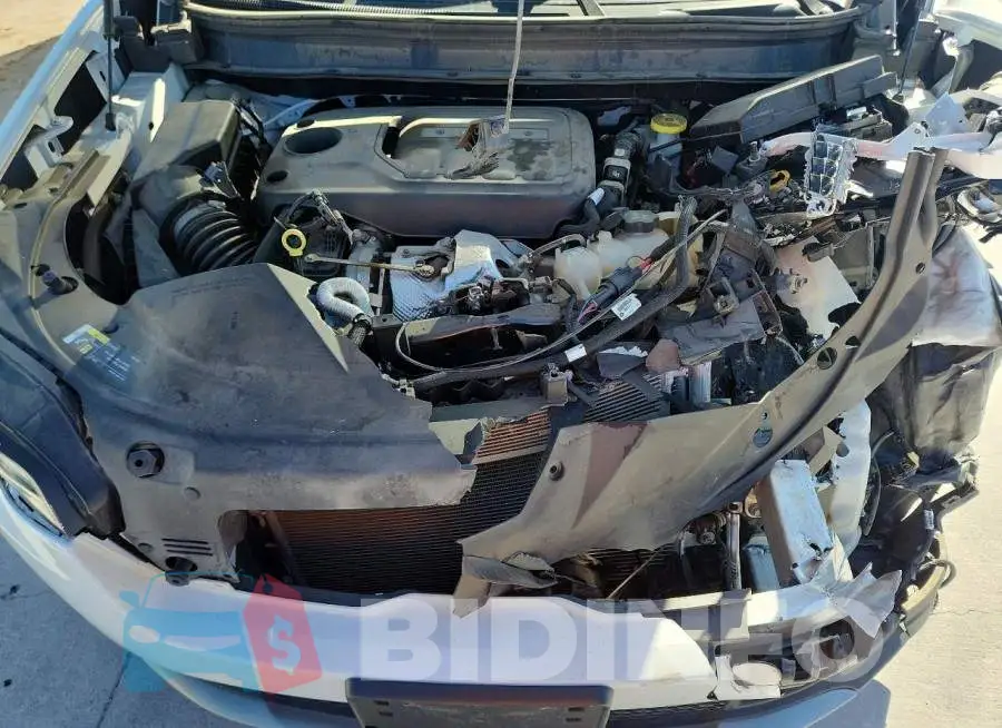 1C4PJLDN8LD565550 Photo# 11