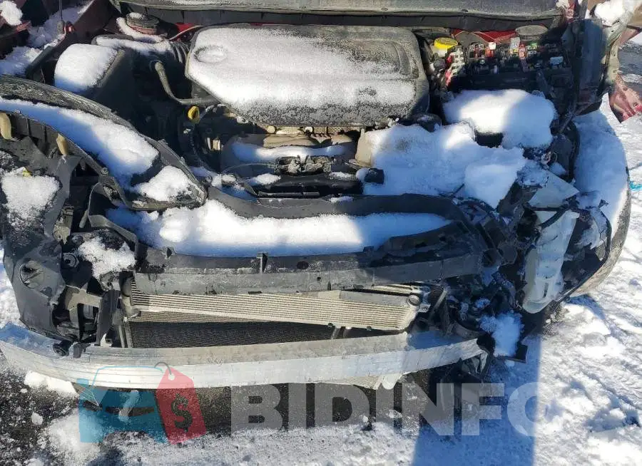 1C4PJMLB4LD575487 Photo# 11