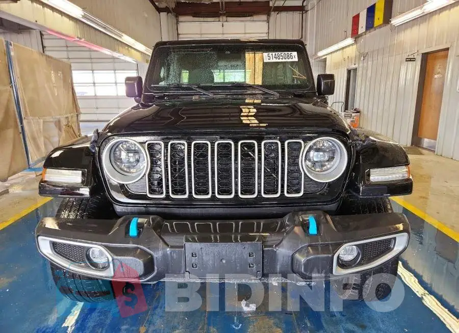1C4RJXP62RW153884 Photo# 5