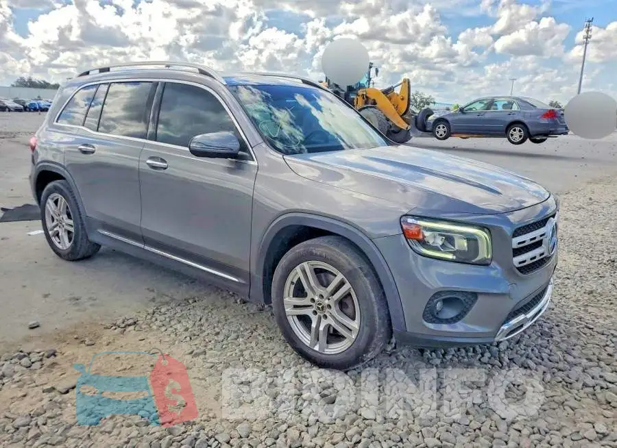 WDC4M4HB0LW004919 Photo# 4