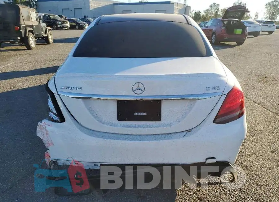 WDDWF6EB5LR552864 Photo# 6
