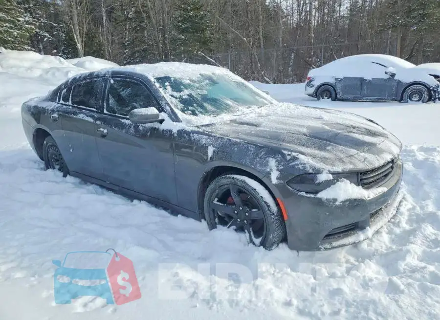 2C3CDXBG4KH537588 Photo# 4