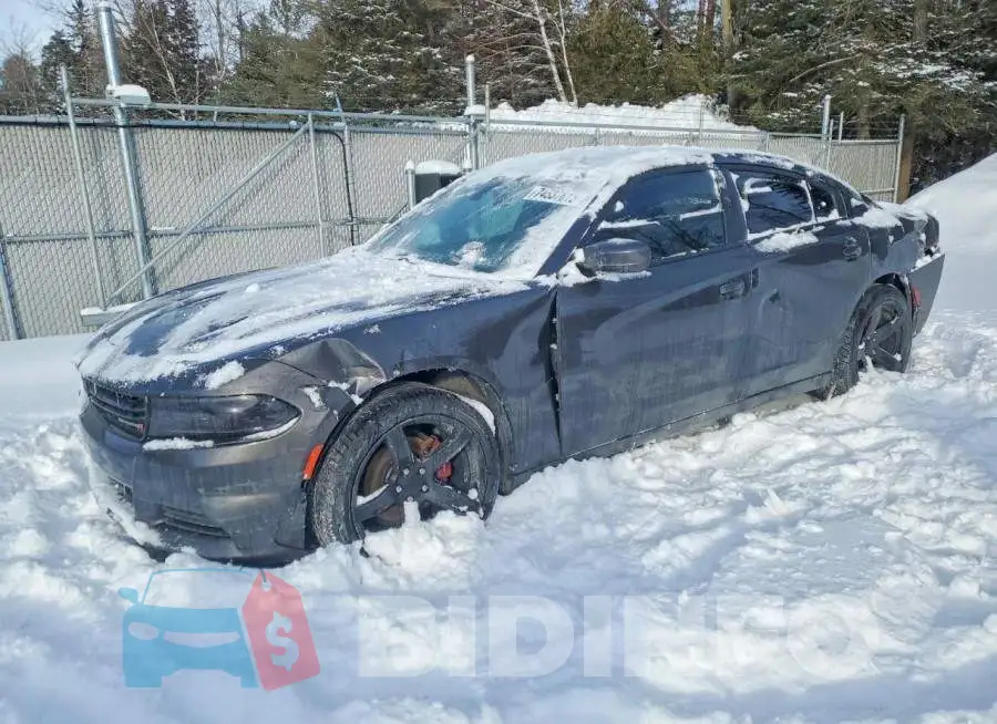 2C3CDXBG4KH537588 Photo# 1