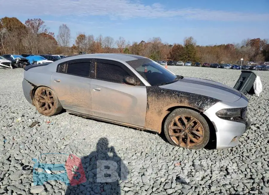 2C3CDXBG5KH668237 Photo# 4