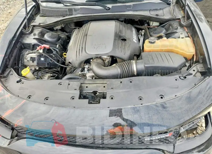 2C3CDXCT7MH640129 Photo# 11