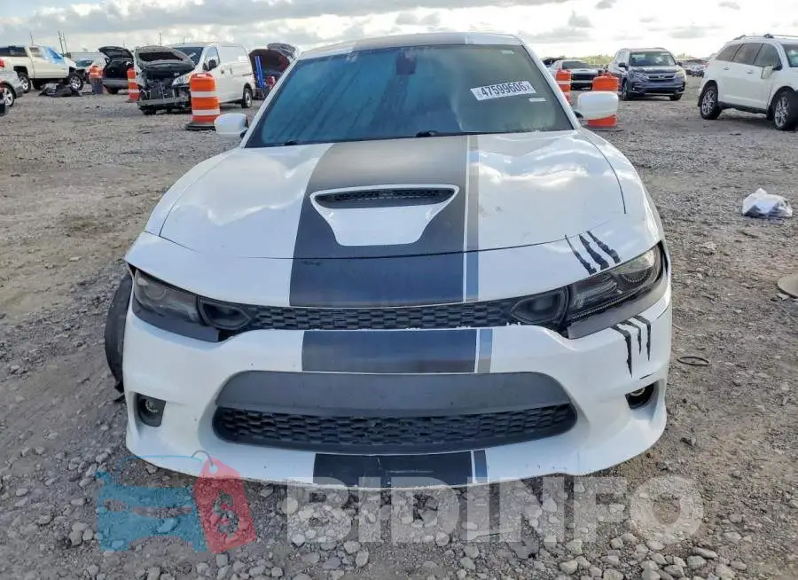 2C3CDXCT9KH717791 Photo# 5