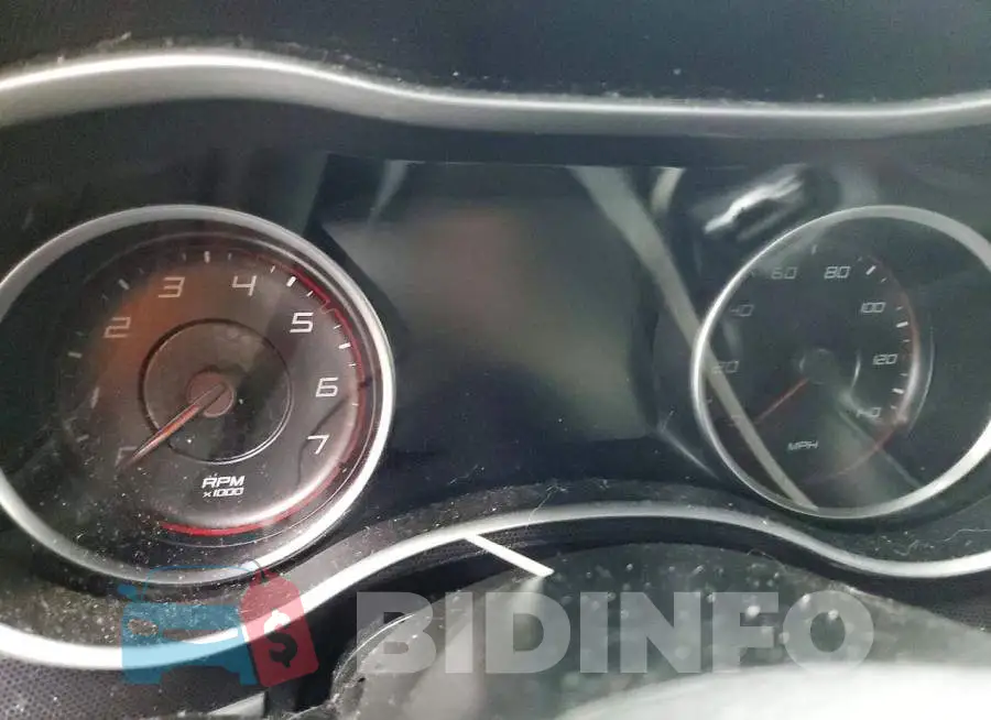 2C3CDXHG5HH593023 Photo# 9