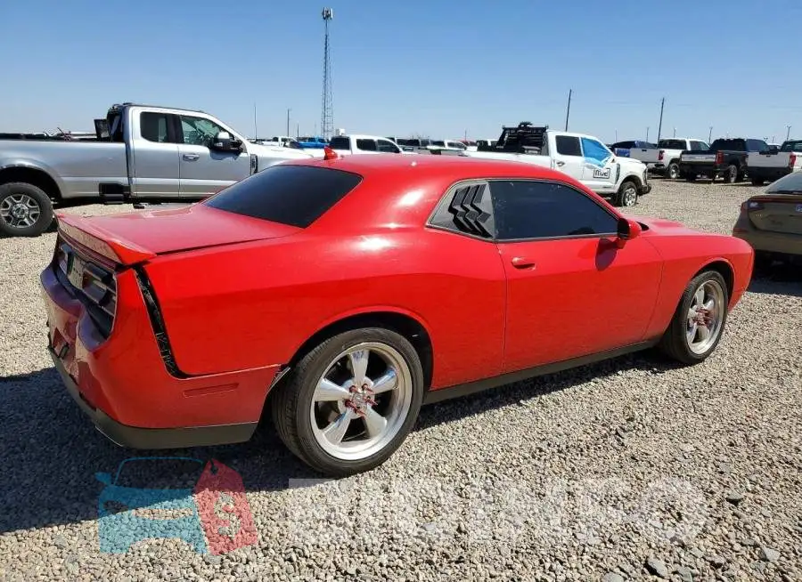2C3CDZAG1KH752018 Photo# 3