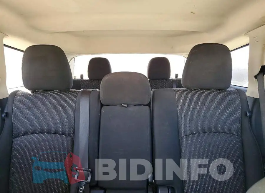 3C4PDCAB1LT214040 Photo# 10