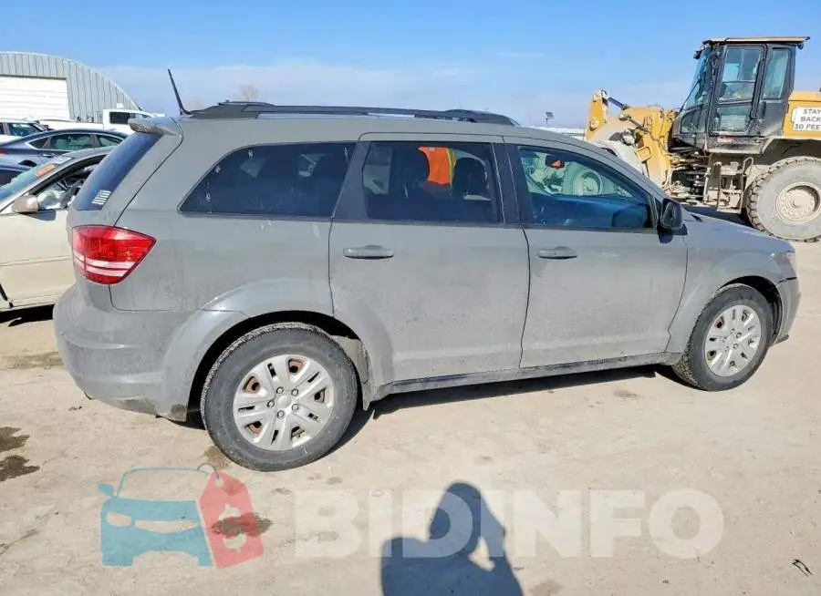 3C4PDCAB1LT214040 Photo# 3