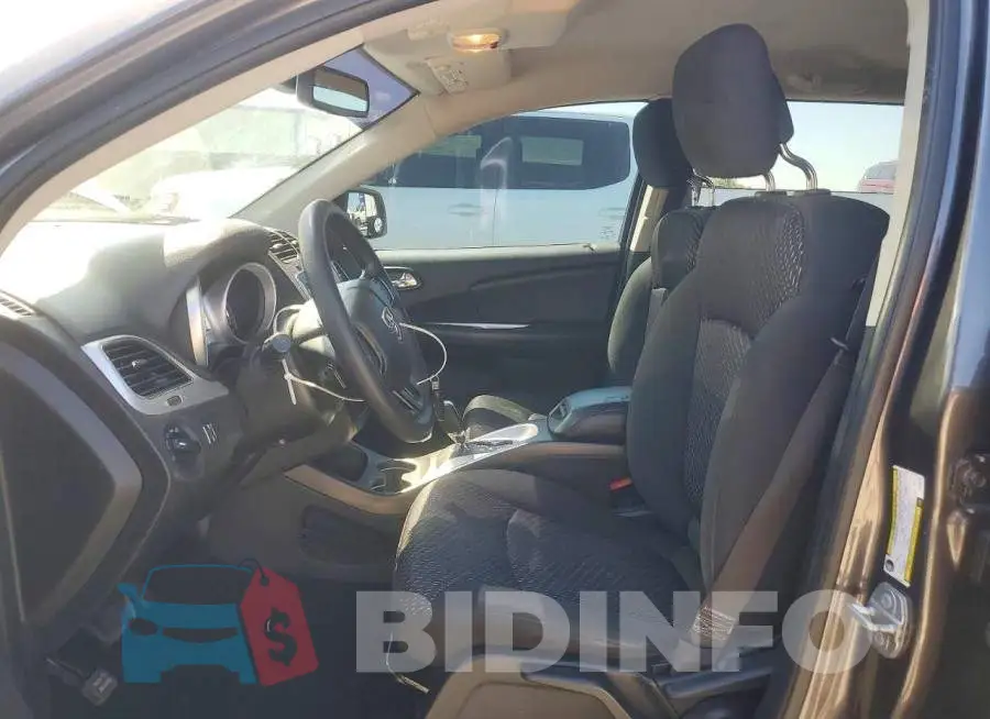 3C4PDCAB1LT249614 Photo# 7