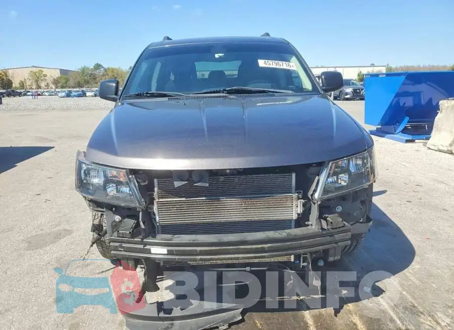 3C4PDCAB1LT249614 Photo# 5