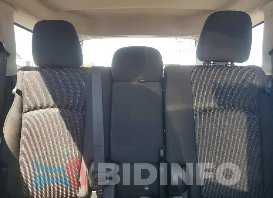 3C4PDCAB1LT249614 Photo# 10