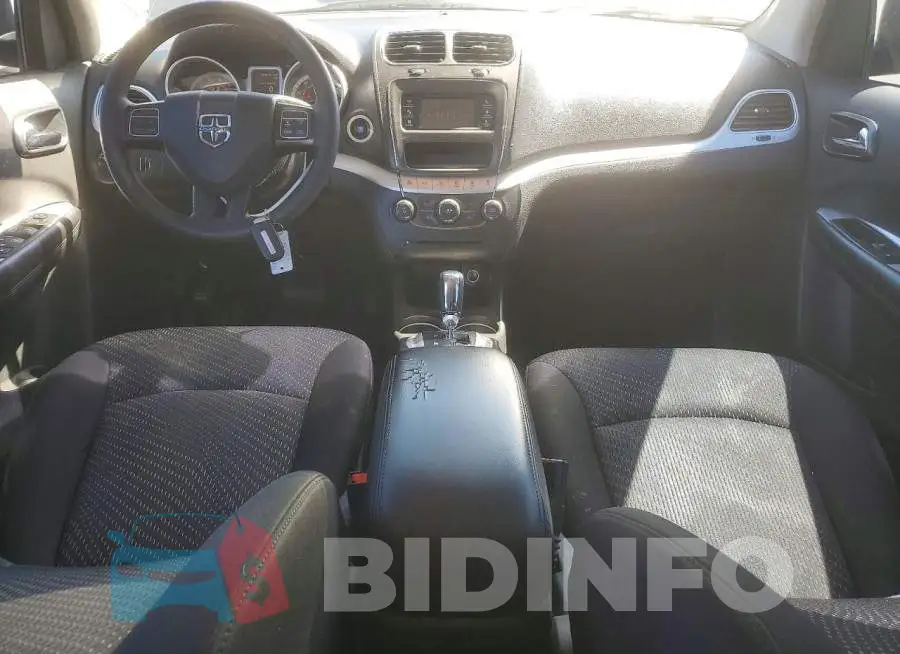 3C4PDCAB1LT249614 Photo# 8