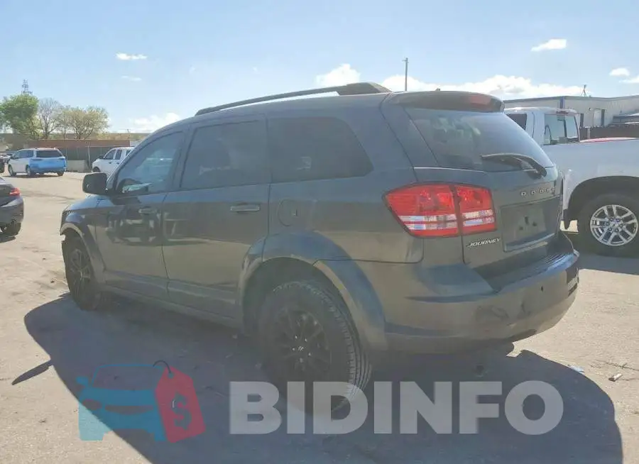 3C4PDCAB1LT249614 Photo# 2