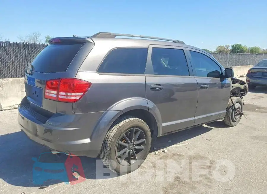 3C4PDCAB1LT249614 Photo# 3
