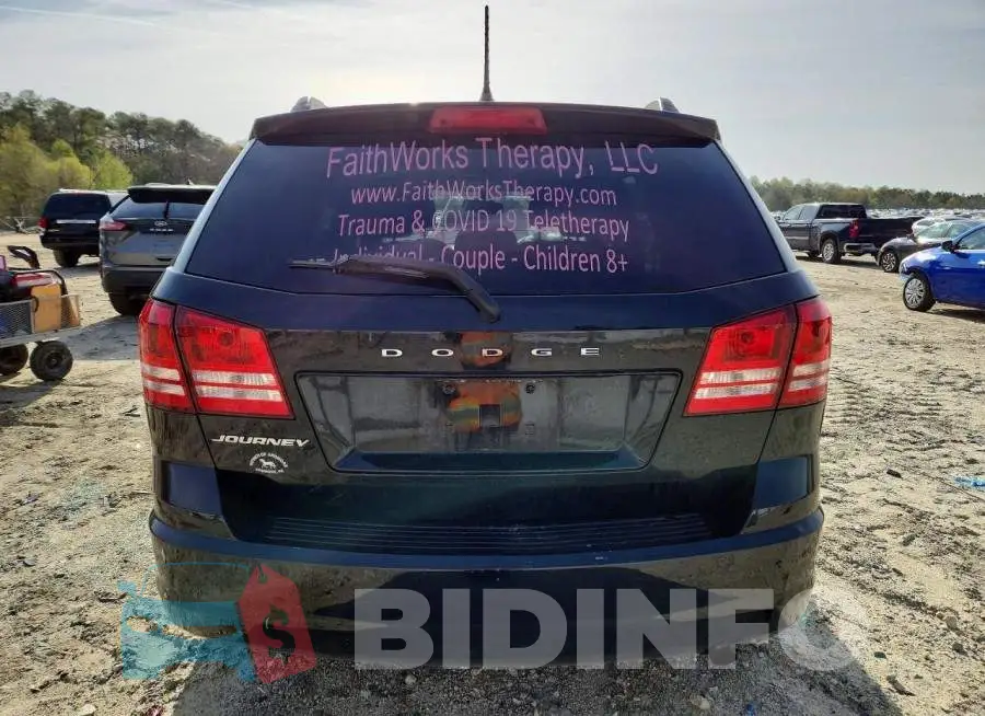 3C4PDCAB2HT524835 Photo# 6