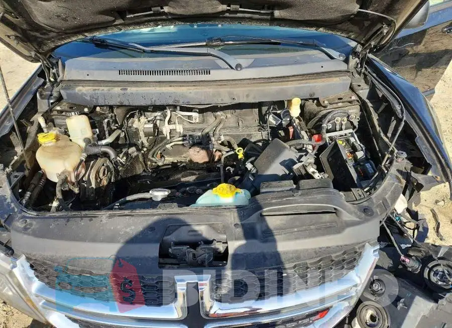3C4PDCAB2HT524835 Photo# 12