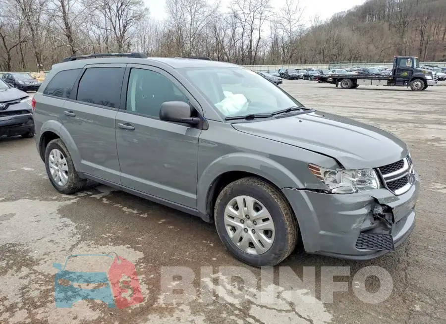 3C4PDCAB2KT871931 Photo# 4