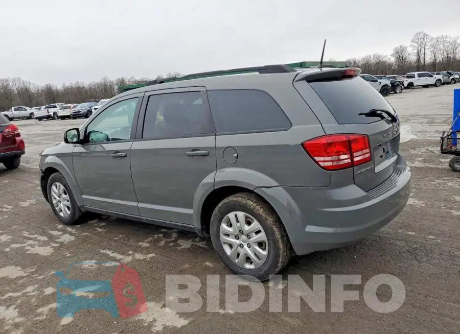 3C4PDCAB2KT871931 Photo# 2
