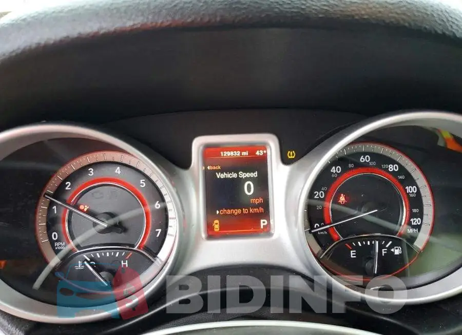 3C4PDCAB2KT871931 Photo# 9