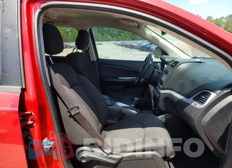 3C4PDCAB3LT237920 Photo# 7