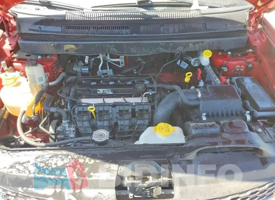 3C4PDCAB3LT237920 Photo# 12