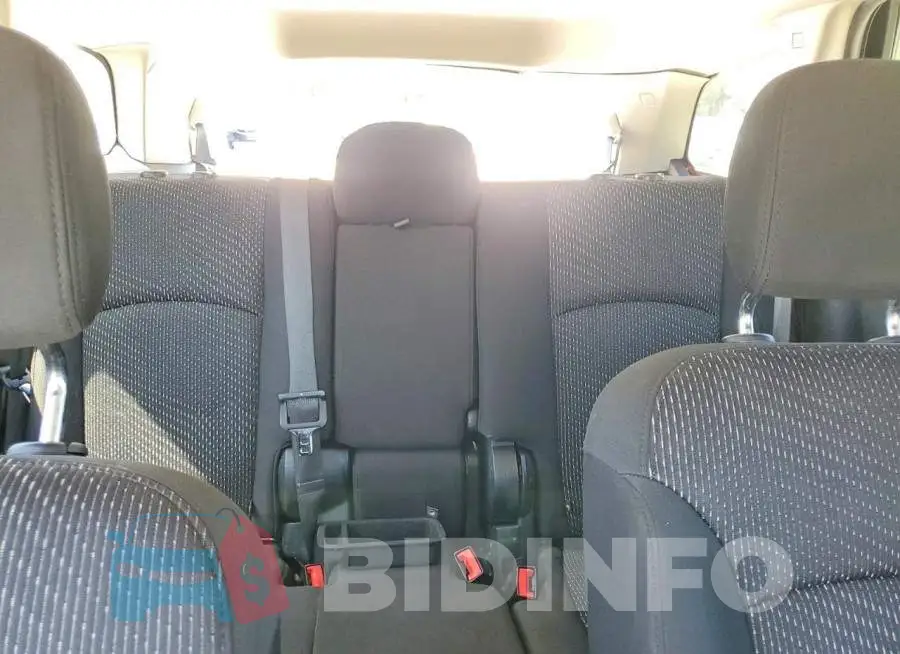 3C4PDCAB3LT237920 Photo# 10