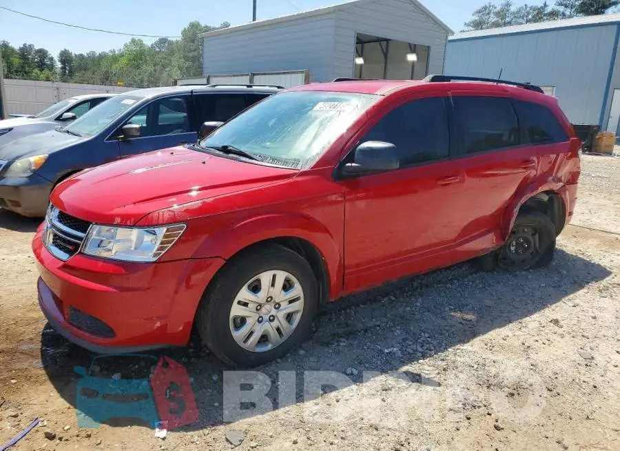 3C4PDCAB3LT237920 Photo# 1