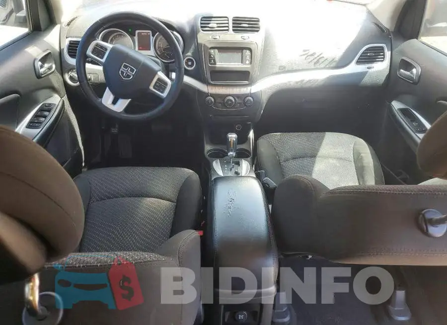 3C4PDCAB3LT237920 Photo# 8