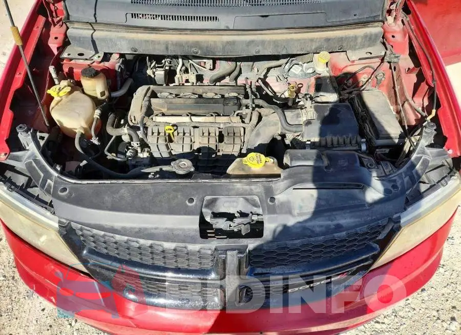 3C4PDCAB7HT609735 Photo# 12