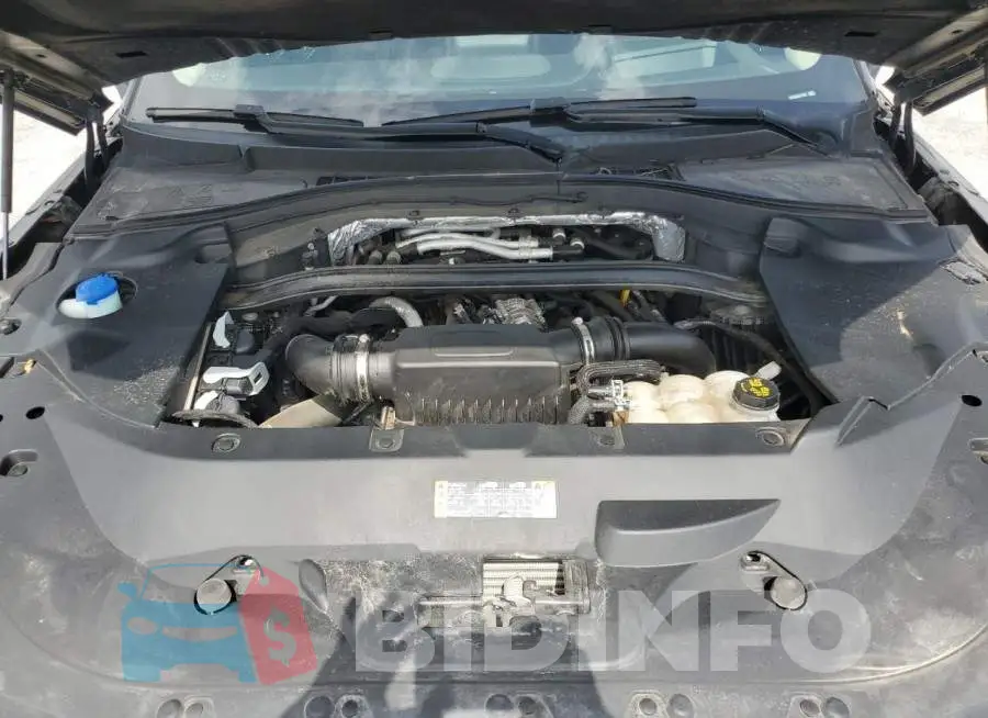 5LM5J7XC5LGL27106 Photo# 12