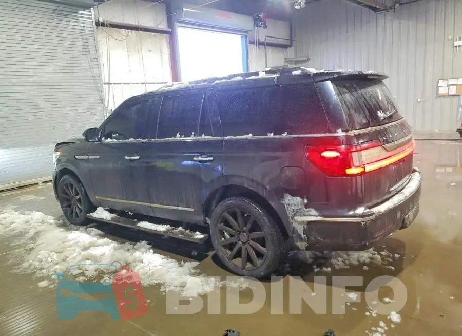5LMJJ2LT7KEL16304 Photo# 2