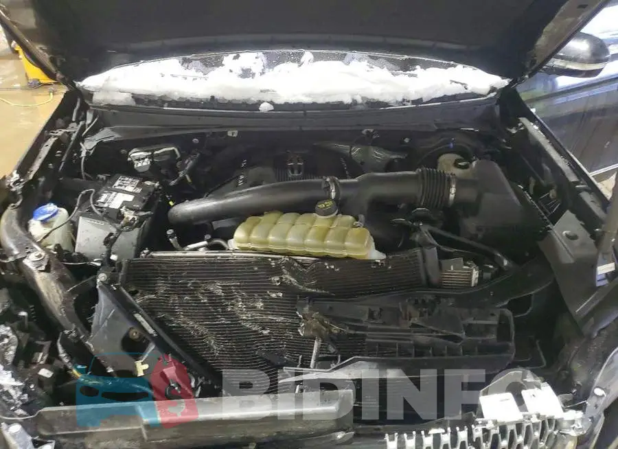 5LMJJ2LT7KEL16304 Photo# 12