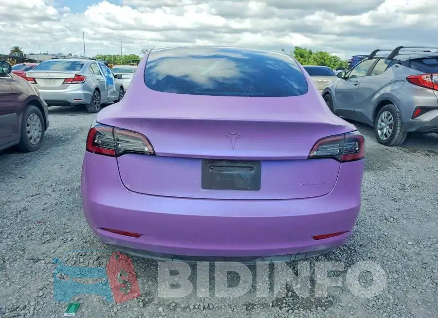 5YJ3E1EB2NF186079 Photo# 6