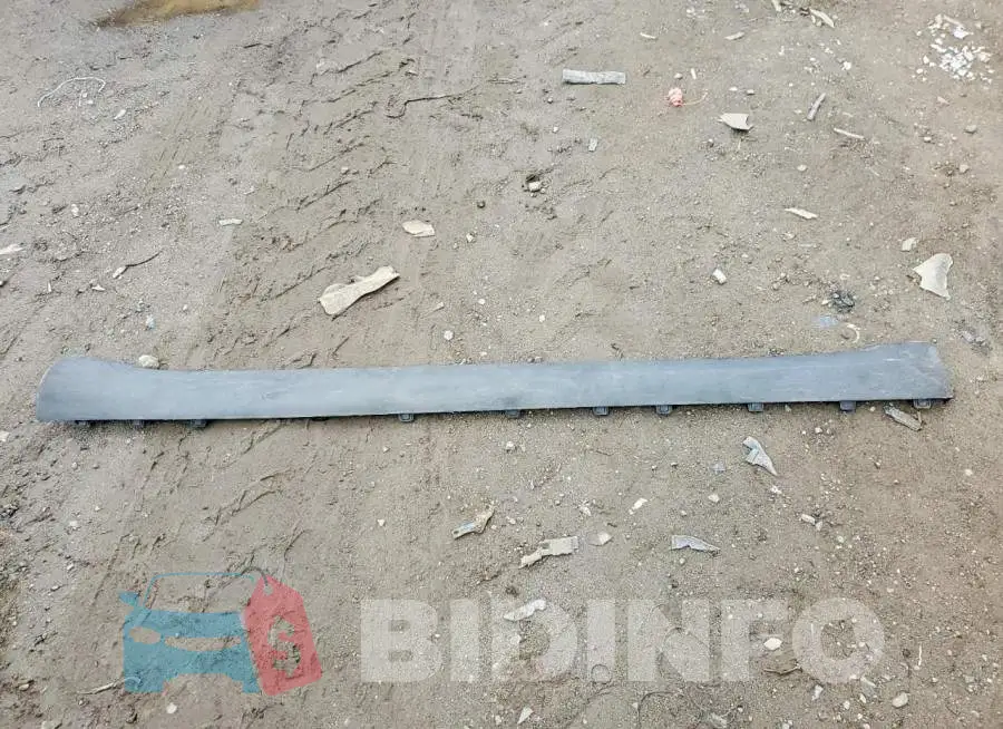 7SAYGDED7RF109297 Photo# 12