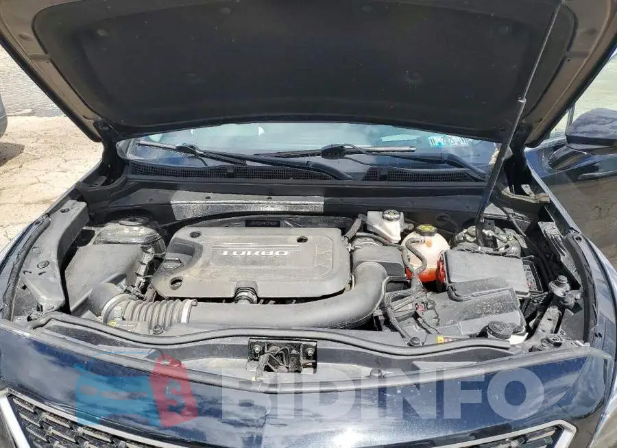 1GYFZCR49KF219556 Photo# 12