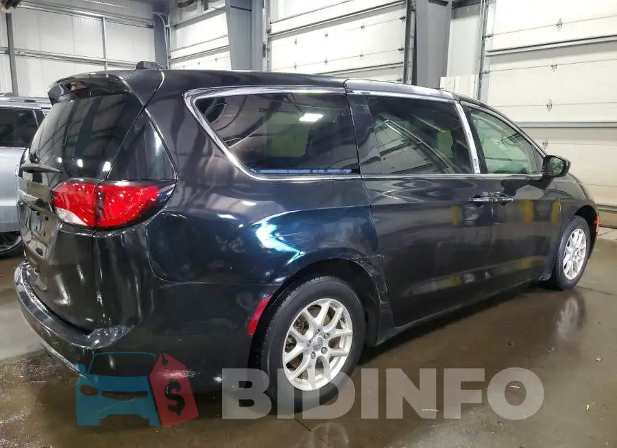 2C4RC1FG4LR166542 Photo# 3