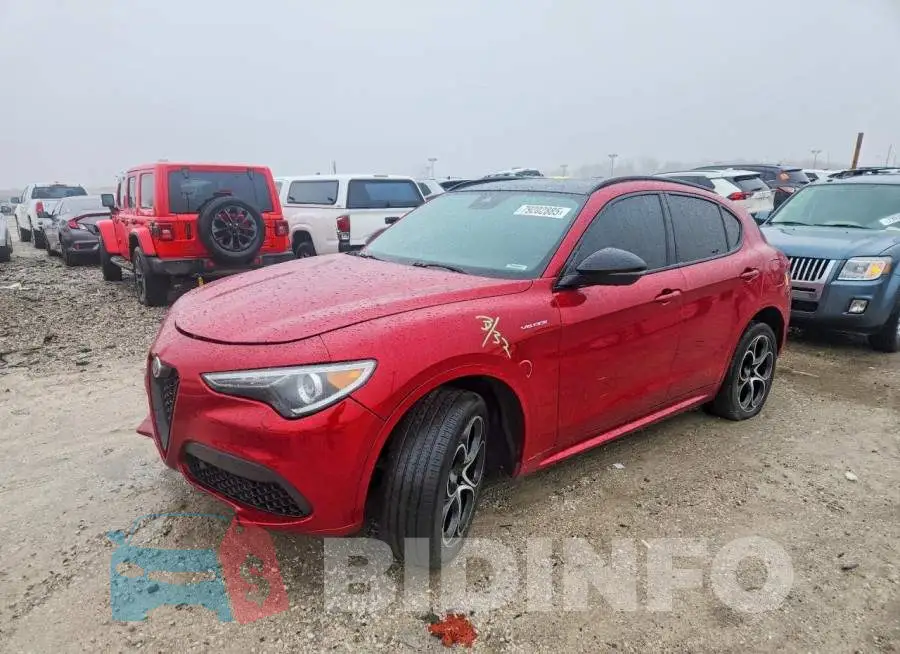 ZASPAKBN6N7D38430 Photo# 1