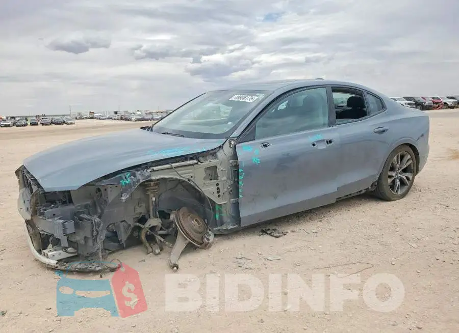 7JRL12FL9RG318681 Photo# 1