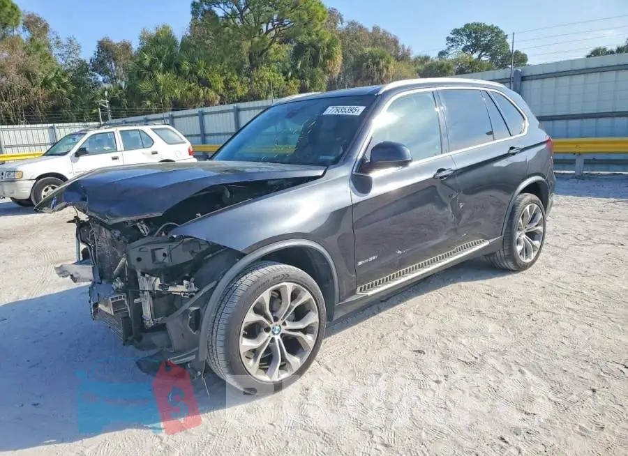 5UXKR2C5XJ0Z16024 Photo# 1
