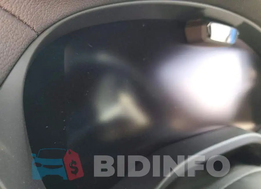5YM13EC02R9V11262 Photo# 9