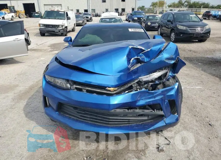 1G1FA1RX7J0190225 Photo# 5
